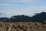 PICTURES/Pikes Peak - No Bust/t_Summit View5.JPG